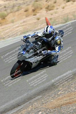 media/Sep-24-2022-TrackXperience (Sat) [[08127a19bf]]/Intermediate Group/session 2 turn 5/